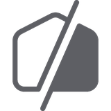 ir.decopal.application