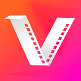 videoplayer.videodownloader.hdvideoplayer