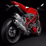 com.Okka.RedlineMotorcycleSounds