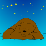 com.remind4u2.sounds.babies.bedtime.lullaby