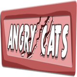 com.dpgs.angrycat