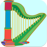 tr.com.alyaka.alper.toddlersharp