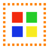 com.app.rahgosha2