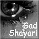 com.coolappsbyhappy.sadshayari