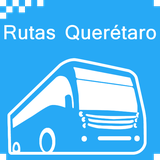 satyuros.p.rutasqro