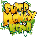 com.TZGroup.SuperMonkey