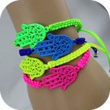 com.CreativeBracelets.looster