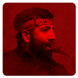 mehdi.mokhtari.religious