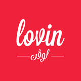 co.lovin.lovinapp