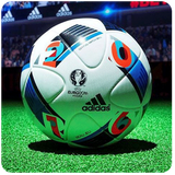 com.soccer.tabsoccer
