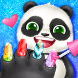 com.fungalaxymedia.android_petnailsalon