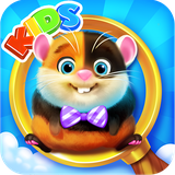 com.brainfull.hokidspuzzles