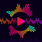 com.video.baba.zeinal.teem.video.virai.maker5
