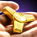 com.goldenfactoryrabbits.goldenfidgethandspinner
