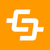 ca.compusport.compusport