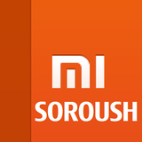 com.gau.go.launcherex.theme.f1424709603504.com.soroush.miuitheme