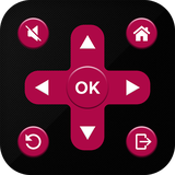 com.allremote.remotecontrolforsamsungtv