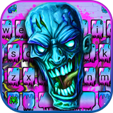 com.ikeyboard.theme.zombie.graffiti