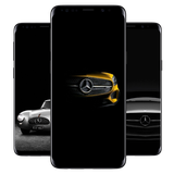 best.hd.mercedes.wallpapers