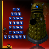 air.com.anitatoes.drwhohangman