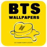 com.app.btswallpapersbyvidi