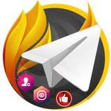 datisir.member.shop3