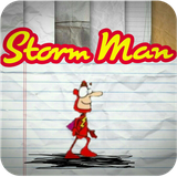 com.example.c1463046654091