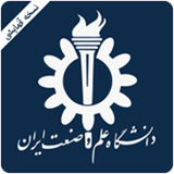 ir.climaxweb.IUST