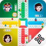 air.br.com.parchis.mobile