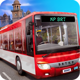 com.instagame.brt.metro.bus.simulation