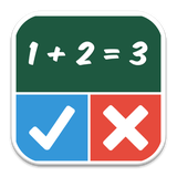 com.jetmobilelabs.game_freaking_math