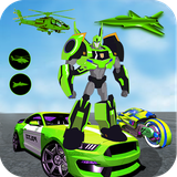 com.sagagames.crime.fighter.action.kill.hero