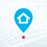 com.FFSData.Foreclosure.com