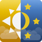 yuku.morneve.app