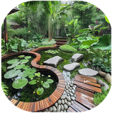 com.landscape.design