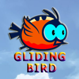 com.glidingbird.gameapp