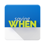com.sayingwhencamh