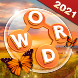 com.wordgame.cross.android.en