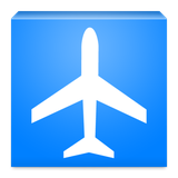 com.asianprogamer.airplane