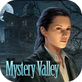 com.Goblinz.TrueFearMysteryValley