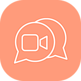 com.rjdeveloper.livetalkfreevideochat