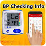 com.gravitycommunications.bpcheckinginfoapp.bp.checking.info