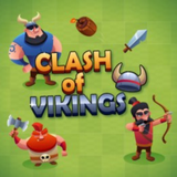 Clash.of.Vikings