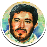 ir.seraj.shahid.alamalhoda