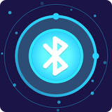 com.btnotifier.bluetoothfinder