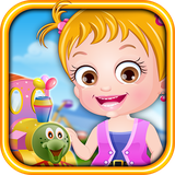 air.org.axisentertainment.BabyHazelCarnivalFair