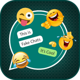 com.hir.prankchat