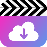 com.hackskill.videoplayer