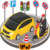 ir.aliazmoon.aenamehneo