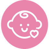 com.niksan.kidstory